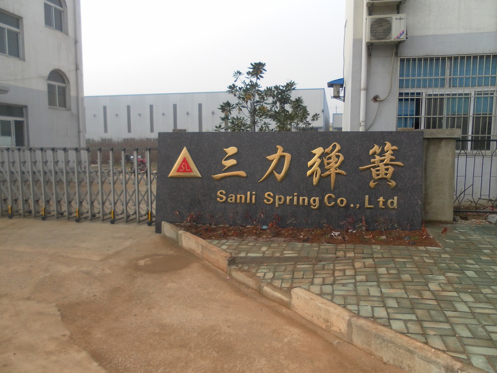 1647221437546374.jpg SAM_0198.JPG